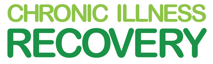 Chronic Illness Recovery